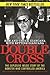 Double Cross by Sam Giancana