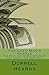 The Lazy Man's Hustle by Durrell Hearns