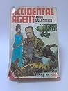 Accidental Agent