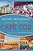 Historic Restaurants of Cape Code by Christopher Setterlund