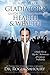 The Gladiator's Guide to Corporate Health and Wealth: A Battle Plan to Slay the 7 Archenemies of Corporate Profitability