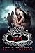 A Ride of Peril (A Shade of...