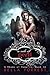 A Ride of Peril (A Shade of Vampire #46)