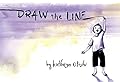 Draw the Line