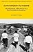 Contingent Citizens: Professional Aspiration in a South African Hospital (LSE Monographs on Social Anthropology)