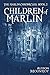 Children of Marlin: The Mar...