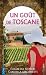 Un goût de Toscane (CITY ED...