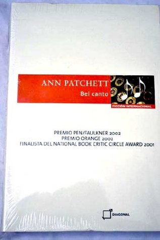 Bel Canto