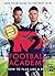 F2: Football Academy: Take ...
