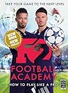 F2: Football Acad...
