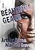 Beautiful Gears by Arthur Byrne