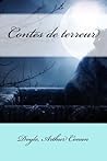 Contes de Terreur