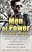 Men of Power