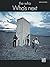 The Who -- Who's Next: Guitar TAB (Alfred's Classic Album Editions)