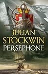 Persephone by Julian Stockwin