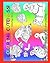 Coloring Cuteness: Kidz & Y...
