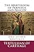 The Martyrdom of Perpetua and Felicity: And Other Writings