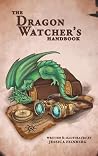 The Dragon Watche...