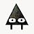 Triangle (French Edition)