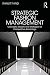 Strategic Fashion Management