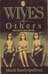Wives & others: S...