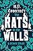 The Rats in the Walls and Other Tales by H.P. Lovecraft