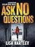 Ask No Questions (Detective...
