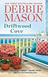 Driftwood Cove