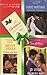 The Mills & Boon Christmas Collection