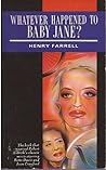 Whatever Happened to Baby Jane?