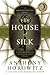 The House of Silk: A Sherlock Holmes Novel