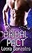 Bridal Pact (Warriors of Phaeton, #1)