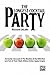 The Longest Cocktail Party: An Insider Account of the Beatles & the Wild Rise and Fall of Their Multi-Million Dollar Apple Empire