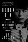 Black Elk: The Li...