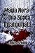 Magia Nera & Una Spada Insa...
