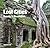 Lost Cities: Beauty in Deso...