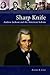 Sharp Knife: Andrew Jackson...