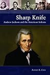 Sharp Knife: Andr...