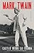 Cartas desde la Tierra by Mark Twain