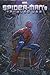 Spider-Man's Tangled Web Omnibus