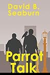 Parrot Talk Parrot Talk