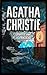 Convite para um Homicídio by Agatha Christie