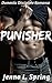 Punisher