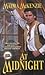 At Midnight (The Hope Chest #5)