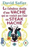 Le fabuleux desti...