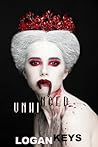 Unhinged (A collection of horror stories)