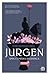 Jurgen: Uma Comédia da Justiça