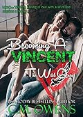 Becoming a Vincent