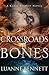 Crossroads of Bones (Katie Bishop, #1)