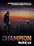 Champion (Legend, #3)